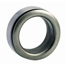 Construction Machinery & Equipment Clutch Bearings